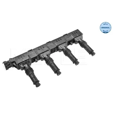 Kuva MEYLE 614 885 0012 Sytytyspuola 6 12 OPEL: Corsa D Hatchback, Astra H Caravan, Hatchback