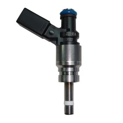 Kuva HITACHI 138212 Tunnistin, Imusarjapaine Hueco OPEL: Astra J Hatchback, Mokka / X, Sports Tourer, CHEVROLET: Captiva, Aveo Kalos Sedan
