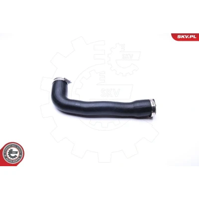 Kuva ESEN SKV 24SKV830 Ahdinletku