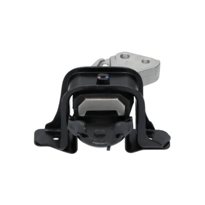Kuva KAVO PARTS EEM 9071 Moottorin Kumityyny