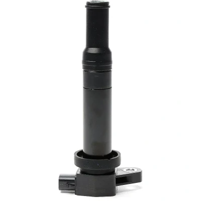 Kuva METZGER 0880442 Sytytyspuola 2