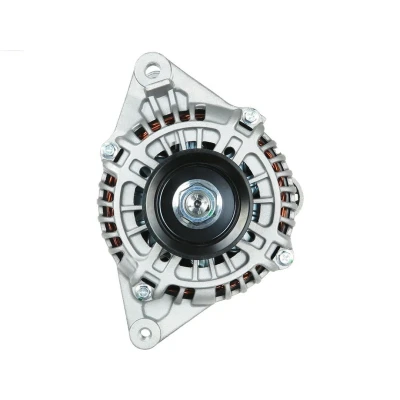 Kuva AS PL A5207 Laturi 12V 120A MITSUBISHI: L200 / Triton IV Pick up