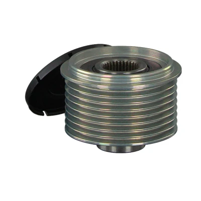 Kuva FEBI BILSTEIN 21686 Laturin Vapaakytkin Kannella