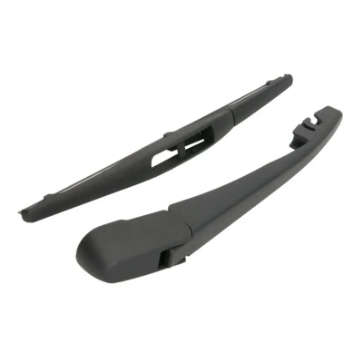 Kuva Pyyhkijänsulka Magneti Marelli 000723180039 250mm ilman ajoneuvokohtaista adapteria SUZUKI: SWIFT 3
