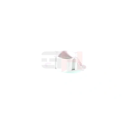 Kuva GH 362550 Korjaussarja, Jousijalan Tukilaakeri Taka akseli, oikea, vasen MAZDA: 5
