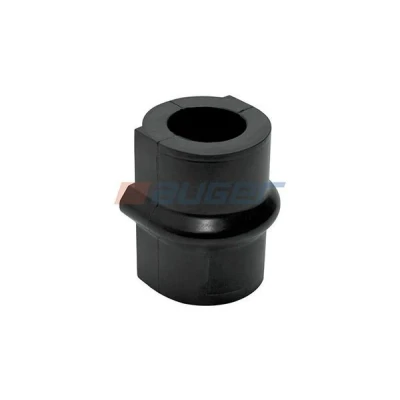 Kuva Vakaajan hela AUGER 51052