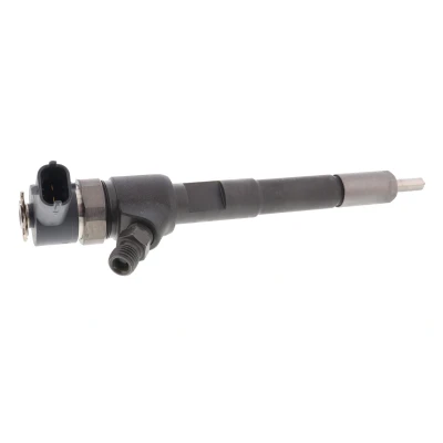 Kuva VEMO V24 11 0026 Polttoainesuutin Diesel FIAT: Grande Punto Hatchback