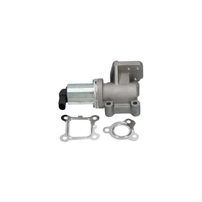 Kuva KAVO PARTS EEG 3007 EGR Venttiili Sähköinen Tiivisteillä HYUNDAI: H 1 Cargo, Van