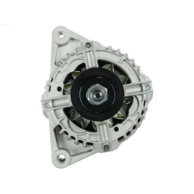 Kuva AS PL A0506 Laturi 12V 70A