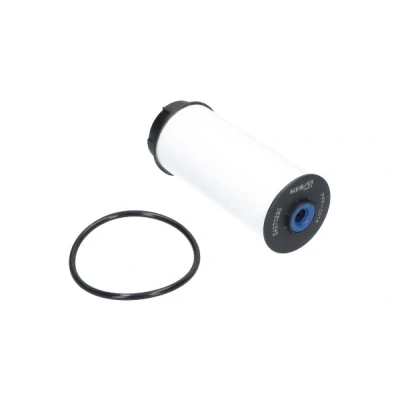 Kuva Polttoainesuodatin KAVO PARTS FFF 10014