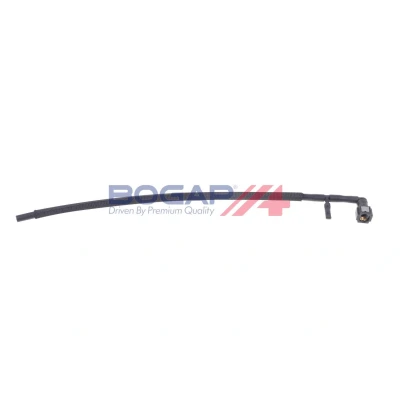Kuva BOGAP B1916100 Alipainepumppu BMW: 5 Touring