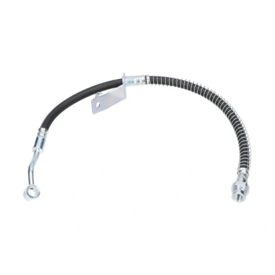 Kuva KAVO PARTS BBH 3190 Jarruletku Etuakseli, oikea 520, 286 FM10x1.0mm