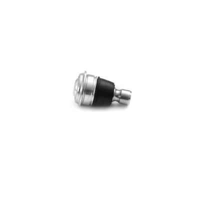 Kuva SKF VKDS 812007 Alapallonivel synteettinen rasva 41,2 NISSAN: Qashqai 2, X Trail, / Qashqai+2 I