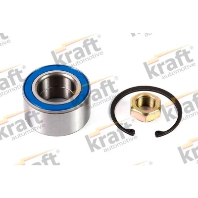 Kuva Pyöränlaakerisarja KRAFT AUTOMOTIVE 4102160