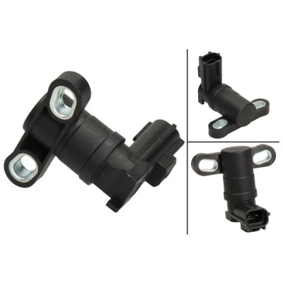 Kuva OPTIMAL 07 S007 Kampiakselin Asentotunnistin 2 passiivi sensori VOLVO: V50, S80 II, S40 FORD: FIESTA 5, Focus Kombi, MONDEO 3 Kombi