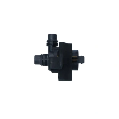 Kuva NRF 390007 Lisävesipumppu