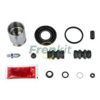 Kuva FRENKIT 236920 Jarrusatula Korjaussarja Taka akseli 36 Kit+Piston TOYOTA: Auris Hatchback, Corolla IX X Sedan