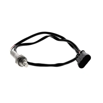 Kuva VEMO Original Quality V40 76 0014 Lambda Anturi Säätöanturi, Kierre, esivoideltu 4 OPEL: Astra G CC, Zafira A, Caravan
