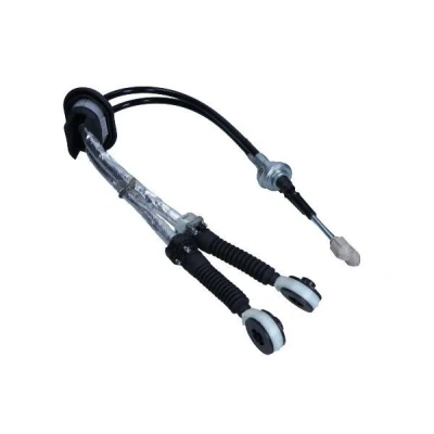 Kuva MAXGEAR 32 0651 Vaijeri Vaihteisto PEUGEOT: Expert I Van