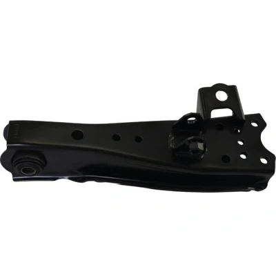 Kuva KAVO PARTS SCA 9129 Alatukivarsi Etuakseli, oikea Pitkittäistukivarsi TOYOTA: Hiace 4 Kasten, Bus
