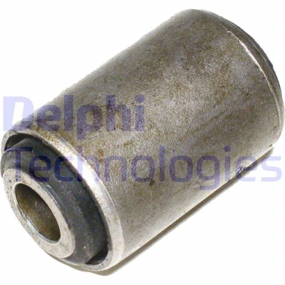 Kuva DELPHI TD361W Tukivarren Hela NISSAN: ALMERA 1 Hatchback, SUNNY 2 Hatchback