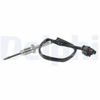 Kuva DELPHI TS30346 12B1 Tunnistin Pakokaasulämpötila BMW: 3 Touring, 5 Sedan
