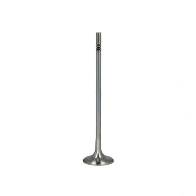 Kuva IPSA VL182000 Pakoventtiili 27,5 venttiilinvarsi kromattu OPEL: Vectra C CC, Meriva A, Astra H Hatchback