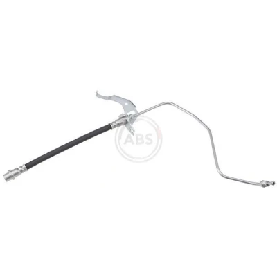 Kuva A.B.S. SL 5802 Jarruletku 630 INN M10x 1.0 OPEL: Astra G CC, H Caravan, GTC