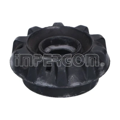 Kuva ORIGINAL IMPERIUM 38507 Jousijalan Tukilaakeri Etuakseli ilman laakeria SMART: Fortwo II Coupe