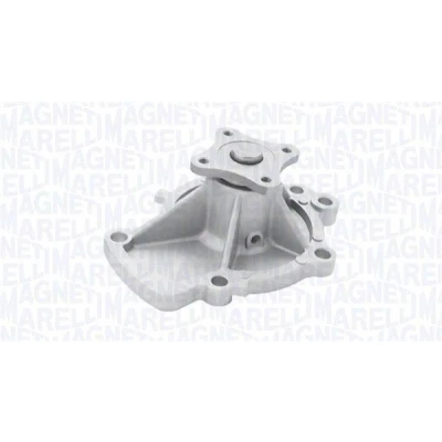 Kuva MAGNETI MARELLI 352316170768 Vesipumppu NISSAN: 200SX, Primera Hatchback, Sedan