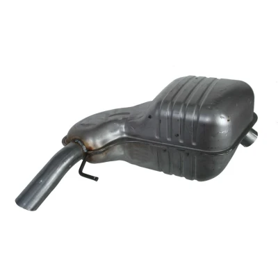 Kuva Takaäänenvaimennin BOSAL 235 143