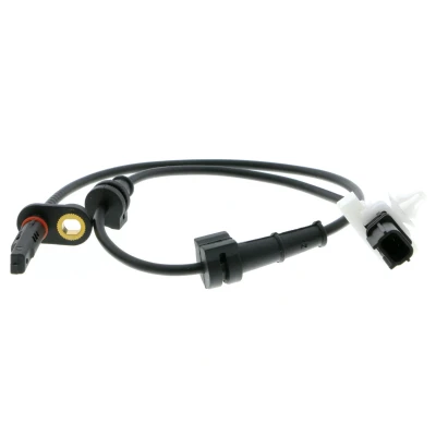 Kuva VEMO V26 72 0149 ABS Anturi Etuakseli Original Quality Autoihin, joissa 12 HONDA: ACCORD 8, 8 Kombi