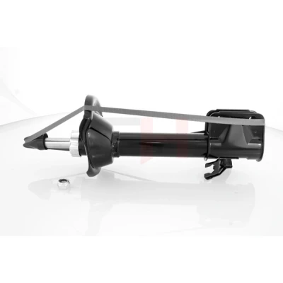 Kuva Iskunvaimennin, Taka akseli, oikea GH 354412H subaru impreza kombi OE 20360FE040, 20360FE050, 20360FE061