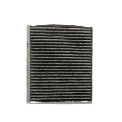 Kuva VALEO 715727 Raitisilmasuodatin Aktiivihiilisuodatin 224 254 35 CLIMFILTER PROTECT VOLKSWAGEN: Polo V Hatchback, SKODA: Fabia III Farmari