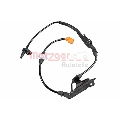 Kuva METZGER 09001389 ABS Anturi 2 HONDA: Accord 7 Limousine, Tourer