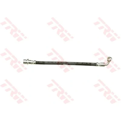 Kuva TRW PHD473 Jarruletku 265 M10x1 TOYOTA: Land Cruiser 100