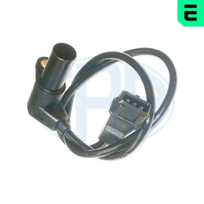Kuva ERA 550050A Kampiakselin Asentotunnistin 3 OPEL: Vectra B Farmari, Astra G CC, Corsa C Hatchback