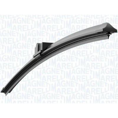 Kuva MAGNETI MARELLI 313011300157 Polttoainepumppu Sähköinen BMW: X5