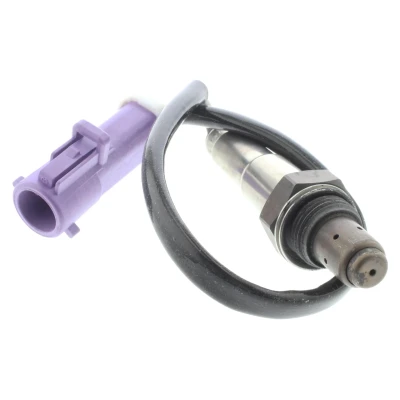 Kuva VEMO V25 76 0036 Lambda Anturi Original Quality Kierre, esivoideltu FORD: FIESTA 6