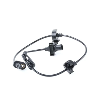 Kuva A.B.S. 30840 ABS Anturi aktiivisensori 705 Musta HONDA: CIVIC 8