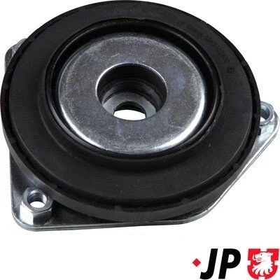 Kuva JP GROUP 1342400200 Jousijalan Tukilaakeri Etuakseli MERCEDES BENZ: B sarja, A sarja
