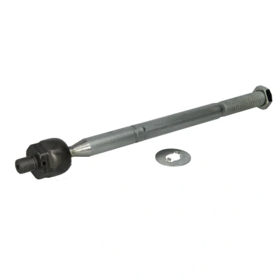 Kuva TRW JAR7544 Raidetangon Sisäpää M17x1.5 308,5