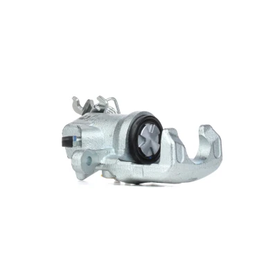 Kuva ESEN SKV 34SKV663 Jarrusatula 118mm Taka akseli, vasen