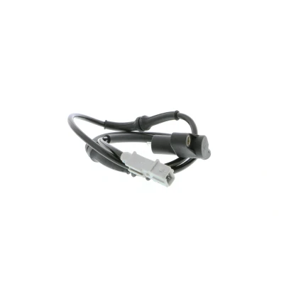 Kuva VEMO V22 72 0062 ABS anturi Etuakseli, vasen, oikea Original Quality Autoihin, joissa Induktiivi 2 1010 1070 12
