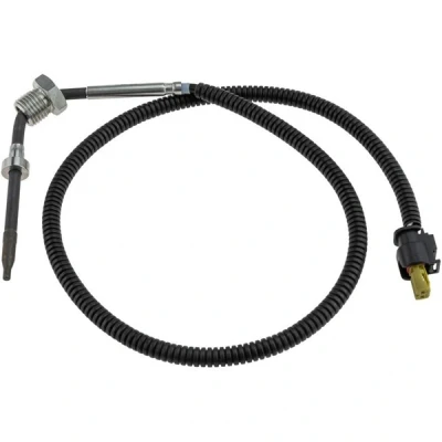 Kuva Tunnistin, pakokaasulämpötila MERCEDES BENZ OE 000 905 97 04, A 04