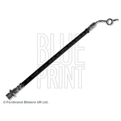 Kuva BLUE PRINT ADT353378 Jarruletku Taka akseli, oikea 275 TOYOTA: RAV4 III SUV