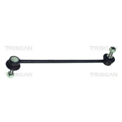 Kuva TRISCAN 8500 25603 Koiranluu 283 M10x1,5/M10x1,5 RENAULT: Kangoo II Express, GRAND SCENIC 2, MEGANE 2 Kombi, MERCEDES BENZ: Citan Tila auto / Farmari
