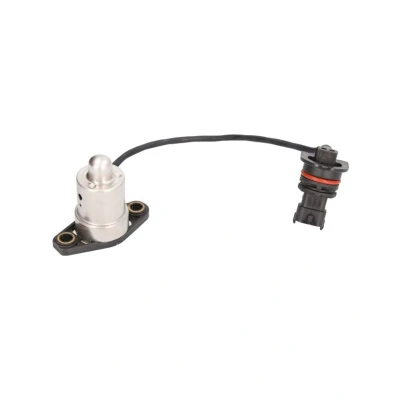 Kuva FEBI BILSTEIN 40794 Öljytason Anturi Tiivisterenkaalla OPEL: Vectra C CC