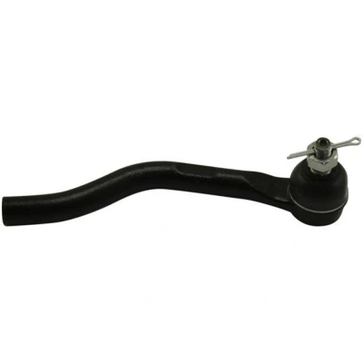 Kuva KAVO PARTS STE 2072 Raidetangon Pää FM14x1.5mm Etuakseli, oikea