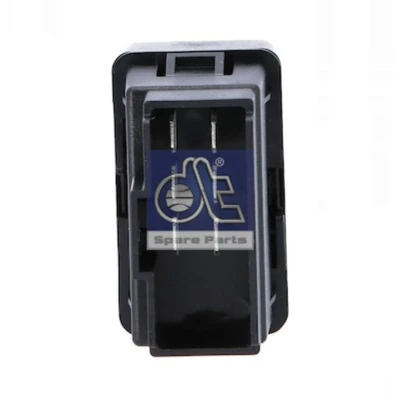 Kuva DT Spare Parts 2.76120 Termostaatti